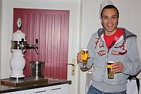 weihnachtsessen aktive 2013 16