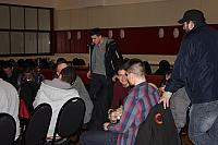 weihnachtsessen aktive 2013 17