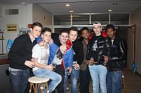 weihnachtsessen aktive 2013 18