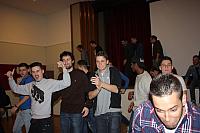 weihnachtsessen aktive 2013 3