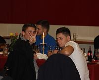 weihnachtsessen aktive 2013 5