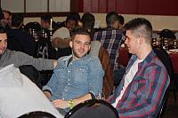 weihnachtsessen aktive 2013 7