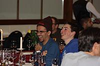 weihnachtsessen aktive 2013 8