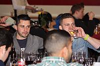 weihnachtsessen aktive 2013 9