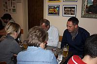 jassen 2011 01