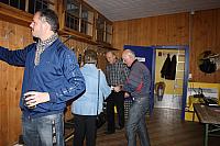 jassen 2011 0102