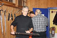 jassen 2011 0104