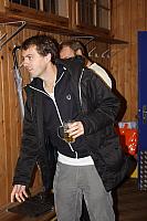 jassen 2011 0105