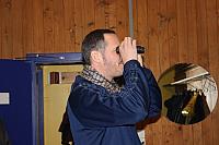 jassen 2011 0106