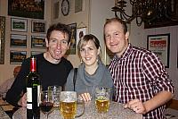 jassen 2011 0108