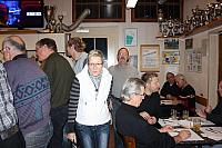 jassen 2011 0109