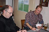 jassen 2011 011