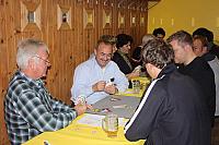 jassen 2011 013