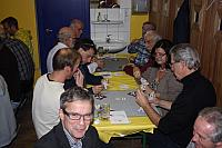 jassen 2011 014
