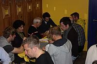 jassen 2011 015