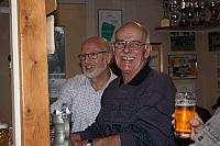 jassen 2011 017