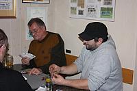 jassen 2011 02