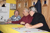 jassen 2011 020