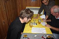 jassen 2011 024