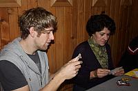 jassen 2011 025