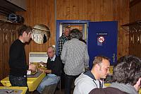 jassen 2011 027