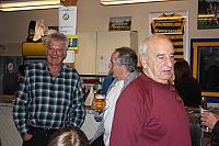 jassen 2011 030