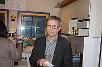 jassen 2011 031