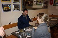 jassen 2011 033