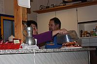 jassen 2011 036