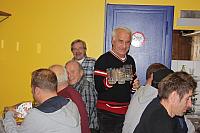 jassen 2011 038