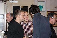 jassen 2011 043