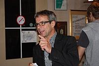 jassen 2011 044