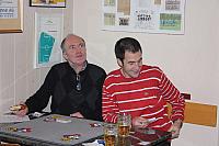 jassen 2011 045