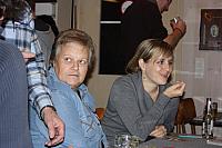 jassen 2011 046