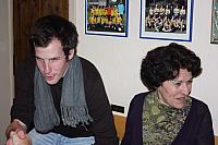 jassen 2011 047