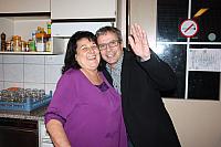 jassen 2011 048