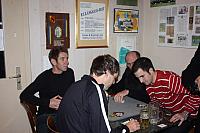 jassen 2011 049