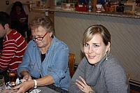 jassen 2011 05