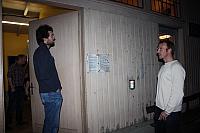 jassen 2011 052