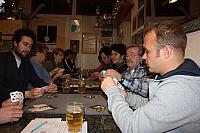jassen 2011 056