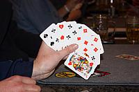 jassen 2011 057