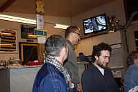 jassen 2011 058