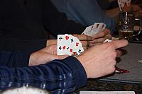 jassen 2011 059