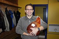 jassen 2011 06