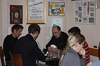jassen 2011 061