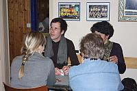 jassen 2011 063