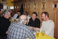 jassen 2011 064
