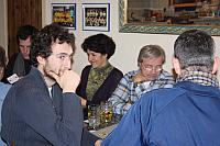 jassen 2011 067