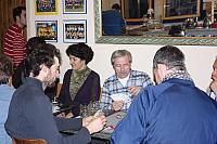 jassen 2011 069