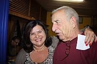 jassen 2011 074